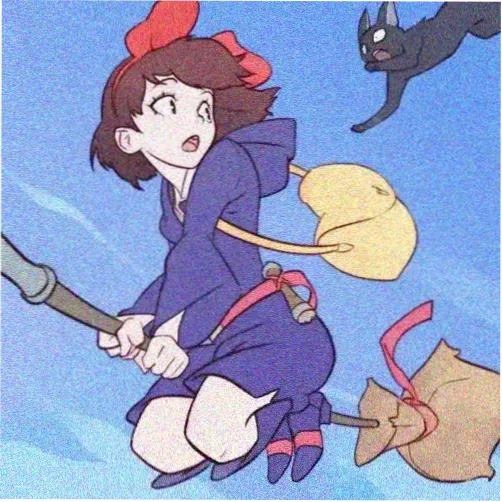 影迷胶片收藏家头像