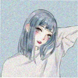 演员狄龙头像