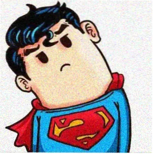 影迷夜航船头像